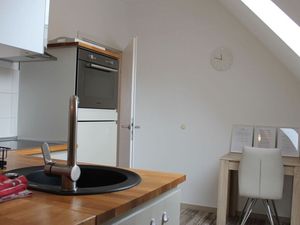 23922295-Ferienwohnung-4-Lübeck-300x225-3