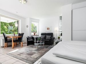 21224625-Ferienwohnung-2-Lübeck-300x225-4