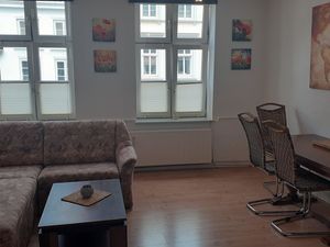 19011423-Ferienwohnung-5-Lübeck-300x225-3