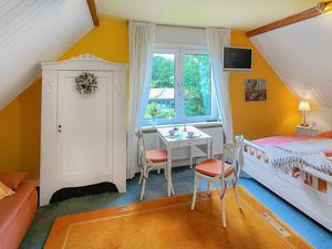 23739439-Ferienwohnung-2-Lübeck-300x225-2