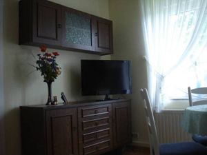 19305979-Ferienwohnung-6-Lübs-300x225-3