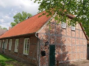 23121933-Ferienwohnung-2-Lüdersburg-300x225-5