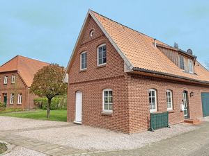 23121923-Ferienwohnung-2-Lüdersburg-300x225-5