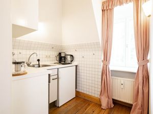 24019333-Ferienwohnung-2-Lüdersburg-300x225-5