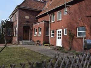 Ferienwohnung für 4 Personen (40 m&sup2;) in Lüdinghausen