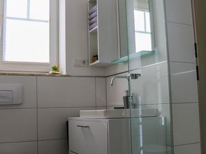 18410345-Ferienwohnung-4-Lüdinghausen-300x225-3