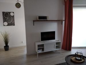 23081661-Ferienwohnung-2-Lügde-300x225-1