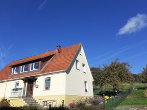 23860256-Ferienwohnung-4-Lügde-300x225-0