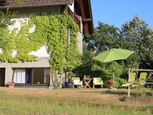 Ferienwohnung für 2 Personen (42 m&sup2;) in Lügde