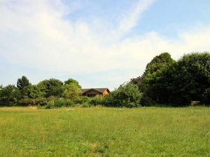 Ferienwohnung für 6 Personen (95 m&sup2;) in Lühmannsdorf