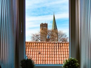 Ferienwohnung für 3 Personen (44 m&sup2;) in Lüneburg