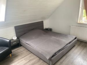 23679992-Ferienwohnung-4-Lüneburg-300x225-3