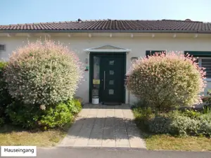 Ferienwohnung für 2 Personen (25 m²) in Lünne