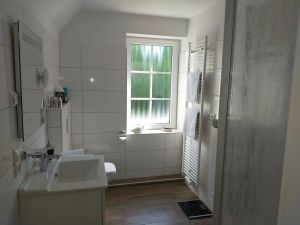 23824838-Ferienwohnung-2-Lütetsburg-300x225-4