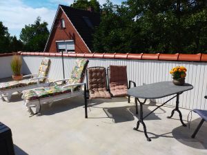 23824838-Ferienwohnung-2-Lütetsburg-300x225-5