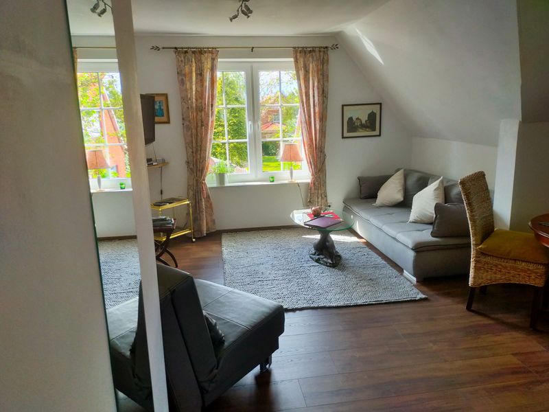 23824837-Ferienwohnung-2-Lütetsburg-800x600-0