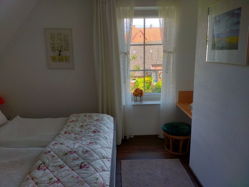 23824837-Ferienwohnung-2-Lütetsburg-800x600-2