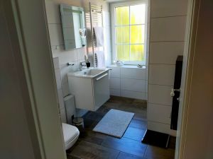 23824837-Ferienwohnung-2-Lütetsburg-300x225-3