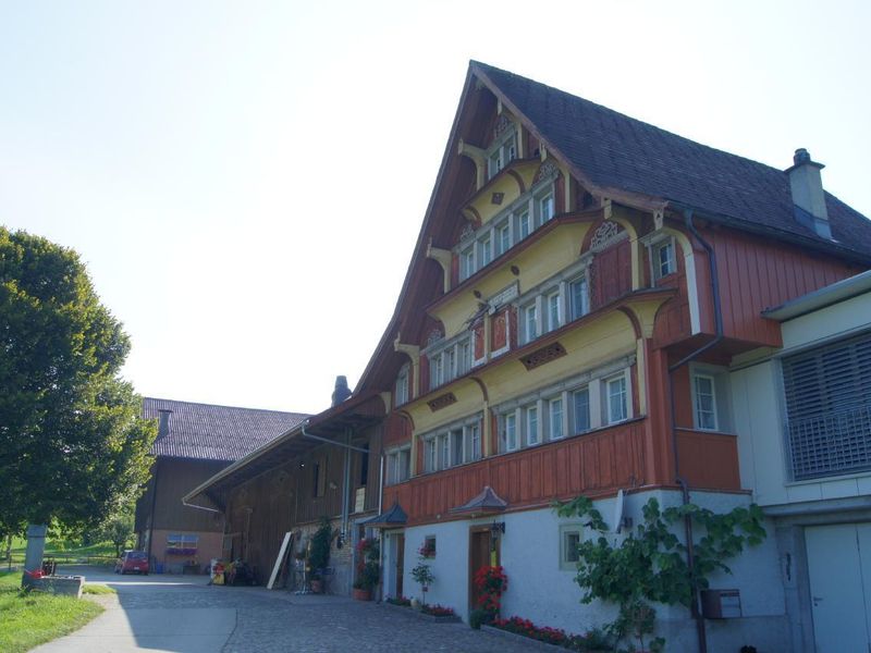 21985267-Ferienwohnung-5-Lütisburg Station-800x600-1