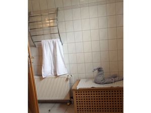 23922292-Ferienwohnung-2-Lütjensee-300x225-3