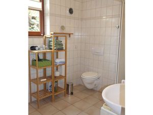 23922292-Ferienwohnung-2-Lütjensee-300x225-4