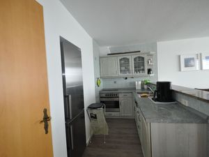 22806315-Ferienwohnung-4-Lütow-300x225-2