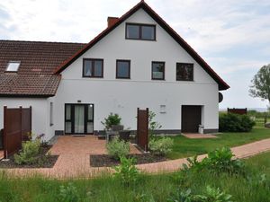 Ferienwohnung für 2 Personen (40 m²) in Lütow