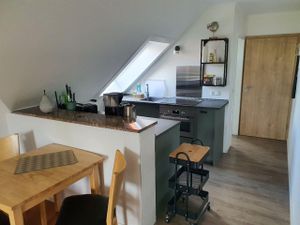 22807713-Ferienwohnung-2-Lütow-300x225-1