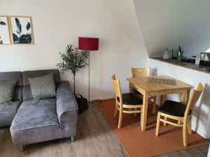 22807713-Ferienwohnung-2-Lütow-300x225-2