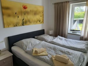 22807713-Ferienwohnung-2-Lütow-300x225-3