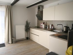 22807823-Ferienwohnung-6-Lütow-300x225-1