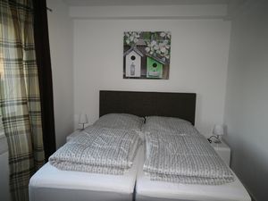 22807823-Ferienwohnung-6-Lütow-300x225-3