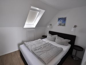 22807823-Ferienwohnung-6-Lütow-300x225-5