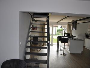 22808761-Ferienwohnung-4-Lütow-300x225-1