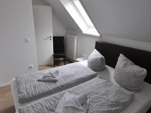 22808761-Ferienwohnung-4-Lütow-300x225-5