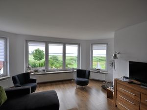 22808773-Ferienwohnung-4-Lütow-300x225-2