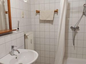 23701326-Ferienwohnung-3-Lütow-300x225-4