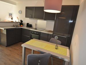 22809303-Ferienwohnung-2-Lütow-300x225-2