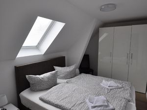 22809059-Ferienwohnung-4-Lütow-300x225-4