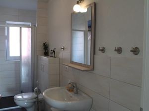 23918758-Ferienwohnung-2-Lütow-300x225-5