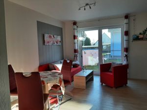 23918760-Ferienwohnung-3-Lütow-300x225-1