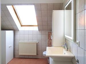 23291466-Ferienwohnung-8-Lütow-300x225-5