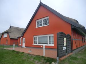 Ferienwohnung für 5 Personen (95 m²) in Lütow