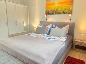 23918760-Ferienwohnung-3-Lütow-300x225-1