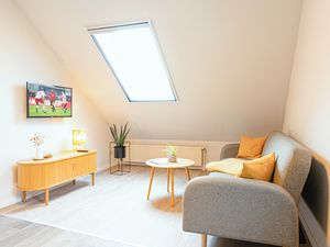 24013354-Ferienwohnung-2-Lütow-300x225-2