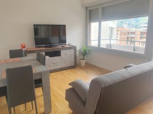 23893397-Ferienwohnung-8-Lugano-300x225-0