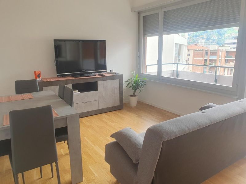 23893397-Ferienwohnung-8-Lugano-800x600-0