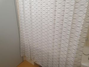 23893397-Ferienwohnung-8-Lugano-300x225-3