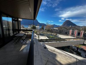 23665184-Ferienwohnung-4-Lugano-300x225-2