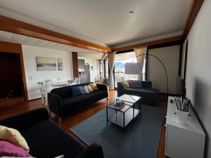 23665184-Ferienwohnung-4-Lugano-300x225-4